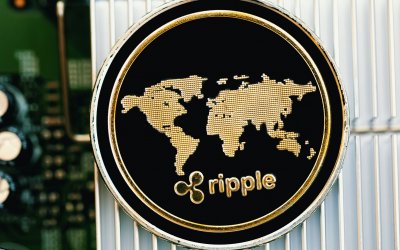 Ripple review: What the future may hold